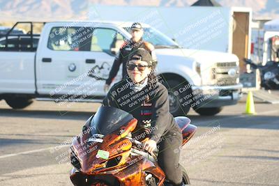 media/Nov-29-2025-TrackXperience (Sat) [[2953a387f4]]/4-Around the Pits/